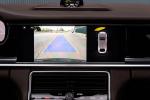 porsche-panamera-sport-turismo-2018-hibrido-a-gasolina-2894cc