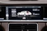 porsche-panamera-sport-turismo-2018-hibrido-a-gasolina-2894cc