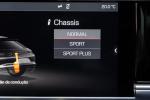 porsche-panamera-sport-turismo-2018-hibrido-a-gasolina-2894cc