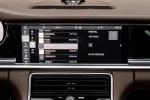 porsche-panamera-sport-turismo-2018-hibrido-a-gasolina-2894cc