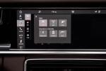 porsche-panamera-sport-turismo-2018-hibrido-a-gasolina-2894cc