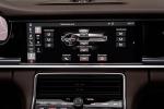 porsche-panamera-sport-turismo-2018-hibrido-a-gasolina-2894cc