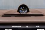 porsche-panamera-sport-turismo-2018-hibrido-a-gasolina-2894cc