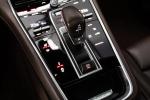 porsche-panamera-sport-turismo-2018-hibrido-a-gasolina-2894cc