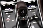 porsche-panamera-sport-turismo-2018-hibrido-a-gasolina-2894cc
