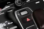 porsche-panamera-sport-turismo-2018-hibrido-a-gasolina-2894cc