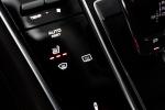 porsche-panamera-sport-turismo-2018-hibrido-a-gasolina-2894cc