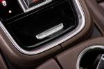 porsche-panamera-sport-turismo-2018-hibrido-a-gasolina-2894cc