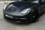 porsche-panamera-sport-turismo-2018-hibrido-a-gasolina-2894cc