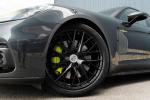 porsche-panamera-sport-turismo-2018-hibrido-a-gasolina-2894cc