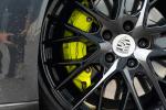 porsche-panamera-sport-turismo-2018-hibrido-a-gasolina-2894cc