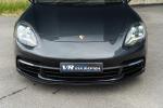 porsche-panamera-sport-turismo-2018-hibrido-a-gasolina-2894cc