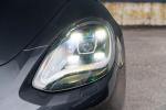 porsche-panamera-sport-turismo-2018-hibrido-a-gasolina-2894cc