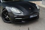 porsche-panamera-sport-turismo-2018-hibrido-a-gasolina-2894cc
