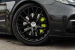 porsche-panamera-sport-turismo-2018-hibrido-a-gasolina-2894cc