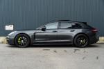 porsche-panamera-sport-turismo-2018-hibrido-a-gasolina-2894cc