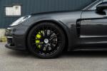 porsche-panamera-sport-turismo-2018-hibrido-a-gasolina-2894cc