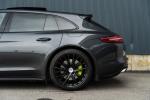 porsche-panamera-sport-turismo-2018-hibrido-a-gasolina-2894cc