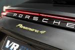 porsche-panamera-sport-turismo-2018-hibrido-a-gasolina-2894cc