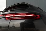 porsche-panamera-sport-turismo-2018-hibrido-a-gasolina-2894cc