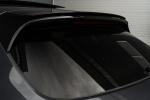 porsche-panamera-sport-turismo-2018-hibrido-a-gasolina-2894cc