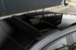 porsche-panamera-sport-turismo-2018-hibrido-a-gasolina-2894cc