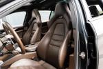 porsche-panamera-sport-turismo-2018-hibrido-a-gasolina-2894cc
