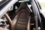 porsche-panamera-sport-turismo-2018-hibrido-a-gasolina-2894cc