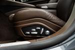 porsche-panamera-sport-turismo-2018-hibrido-a-gasolina-2894cc