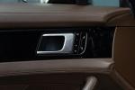 porsche-panamera-sport-turismo-2018-hibrido-a-gasolina-2894cc