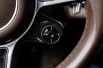 porsche-panamera-sport-turismo-2018-hibrido-a-gasolina-2894cc