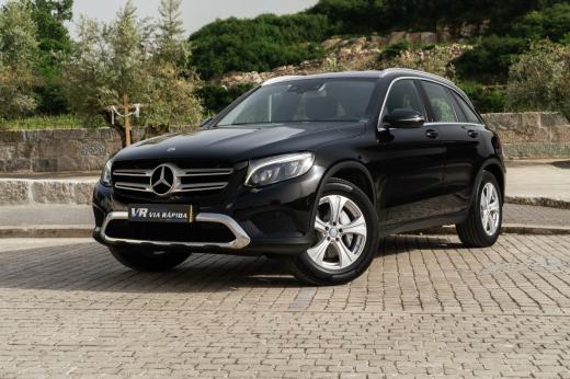 mercedes-benz-glc-2015-diesel-2143cc