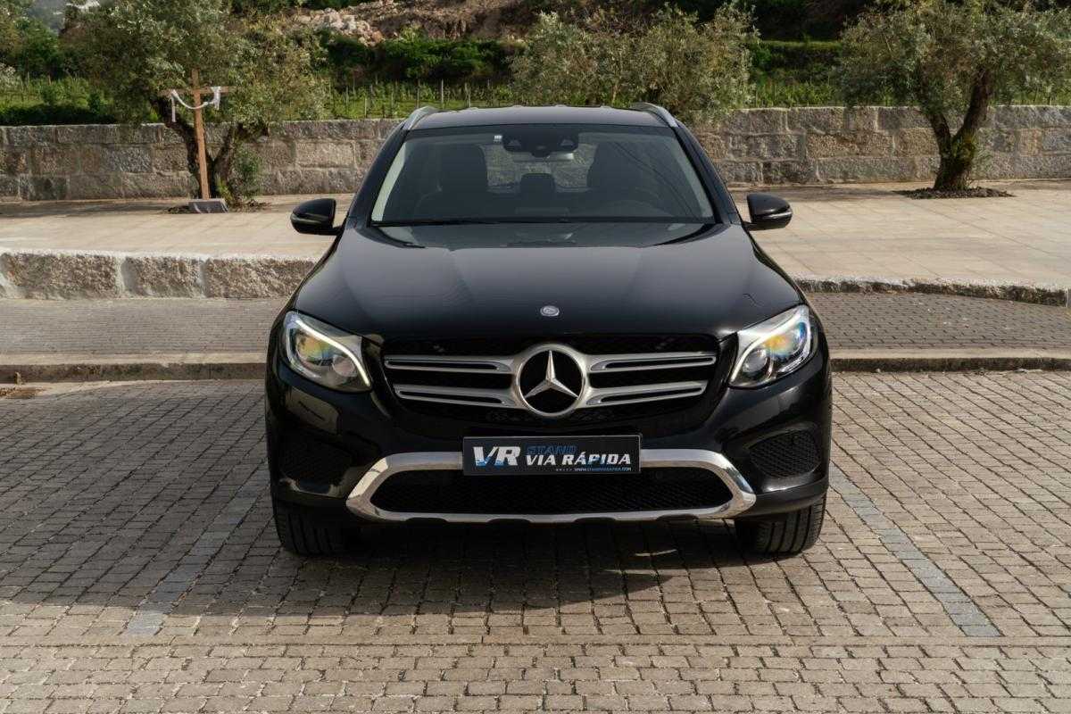 mercedes-benz-glc-2015-diesel-2143cc