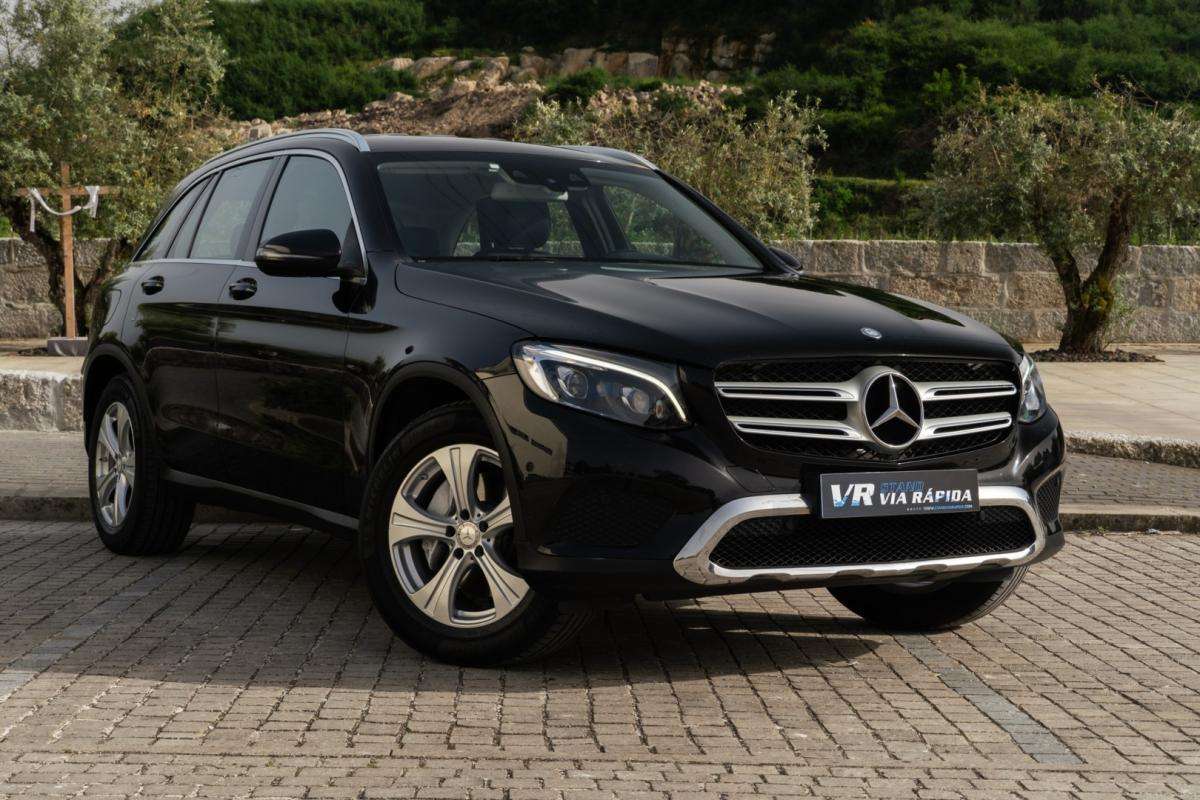 mercedes-benz-glc-2015-diesel-2143cc