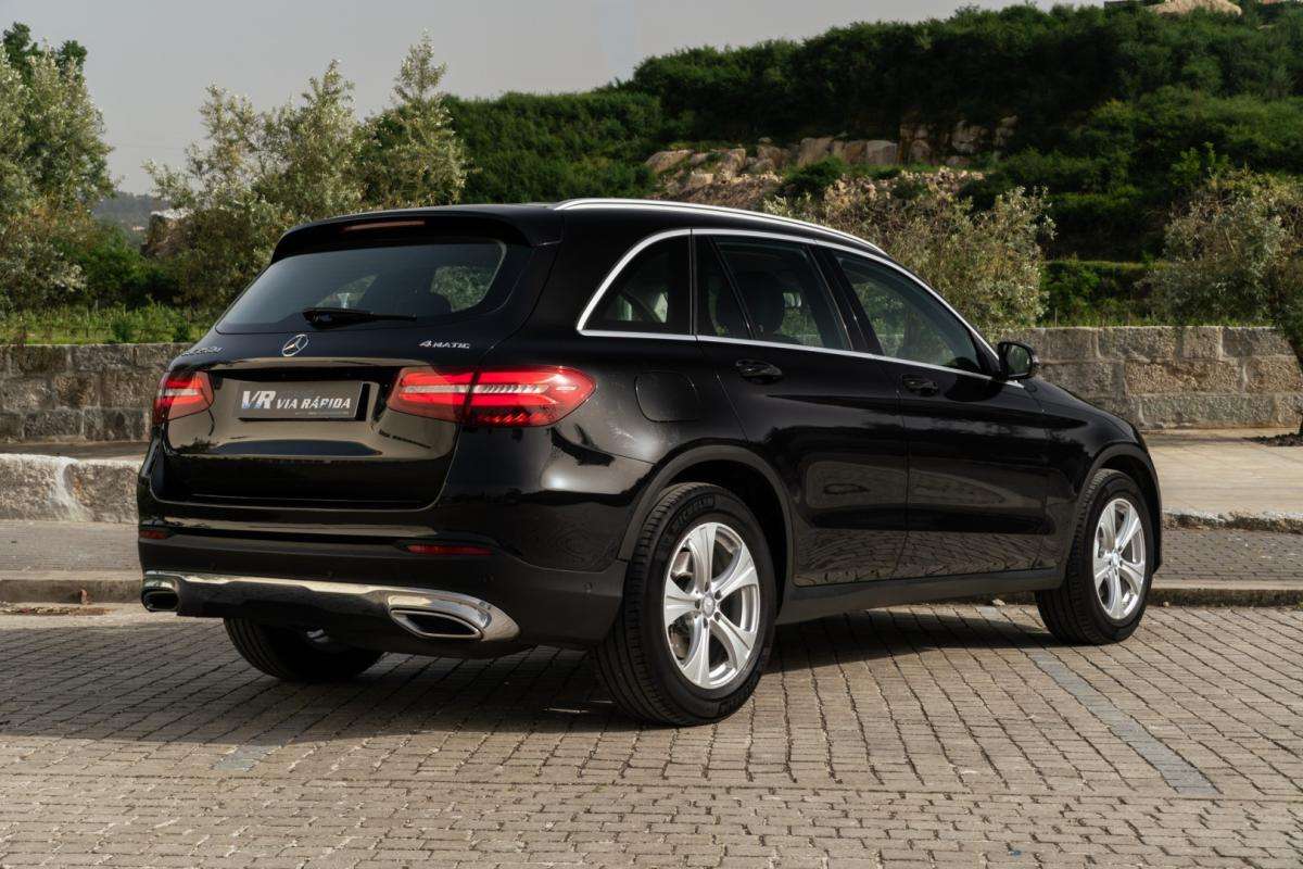 mercedes-benz-glc-2015-diesel-2143cc
