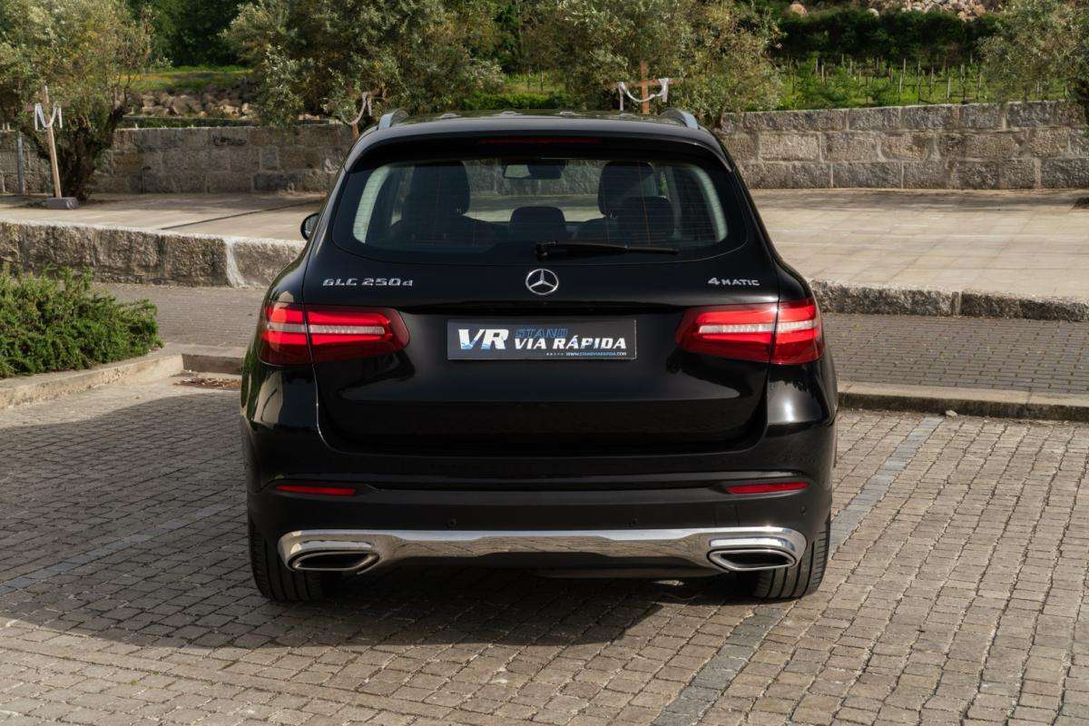 mercedes-benz-glc-2015-diesel-2143cc