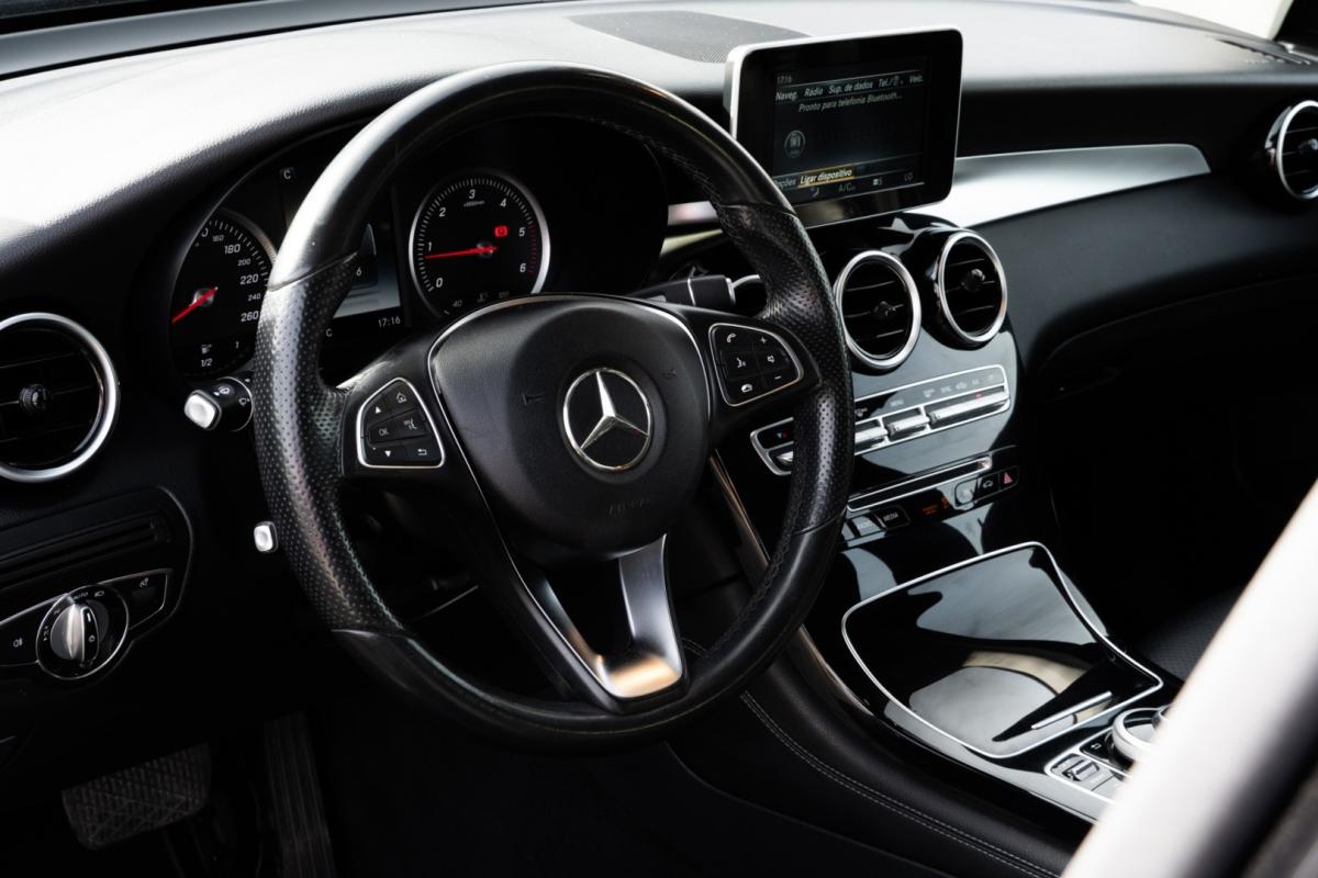 mercedes-benz-glc-2015-diesel-2143cc