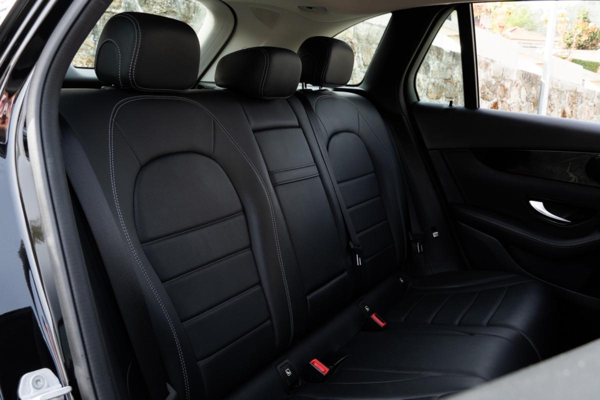 mercedes-benz-glc-2015-diesel-2143cc