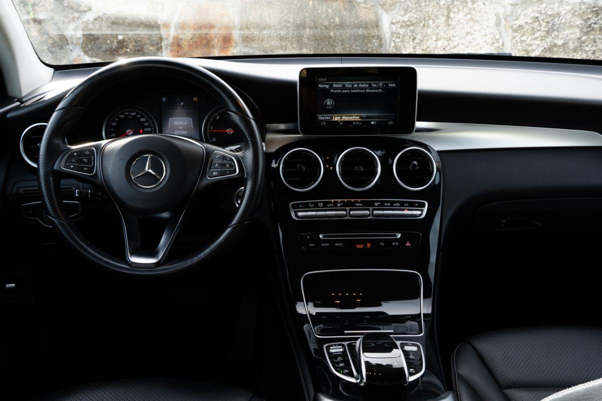 mercedes-benz-glc-2015-diesel-2143cc