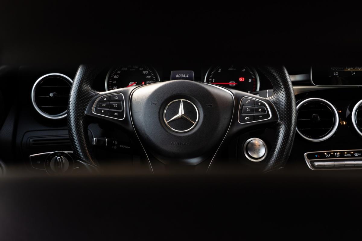 mercedes-benz-glc-2015-diesel-2143cc