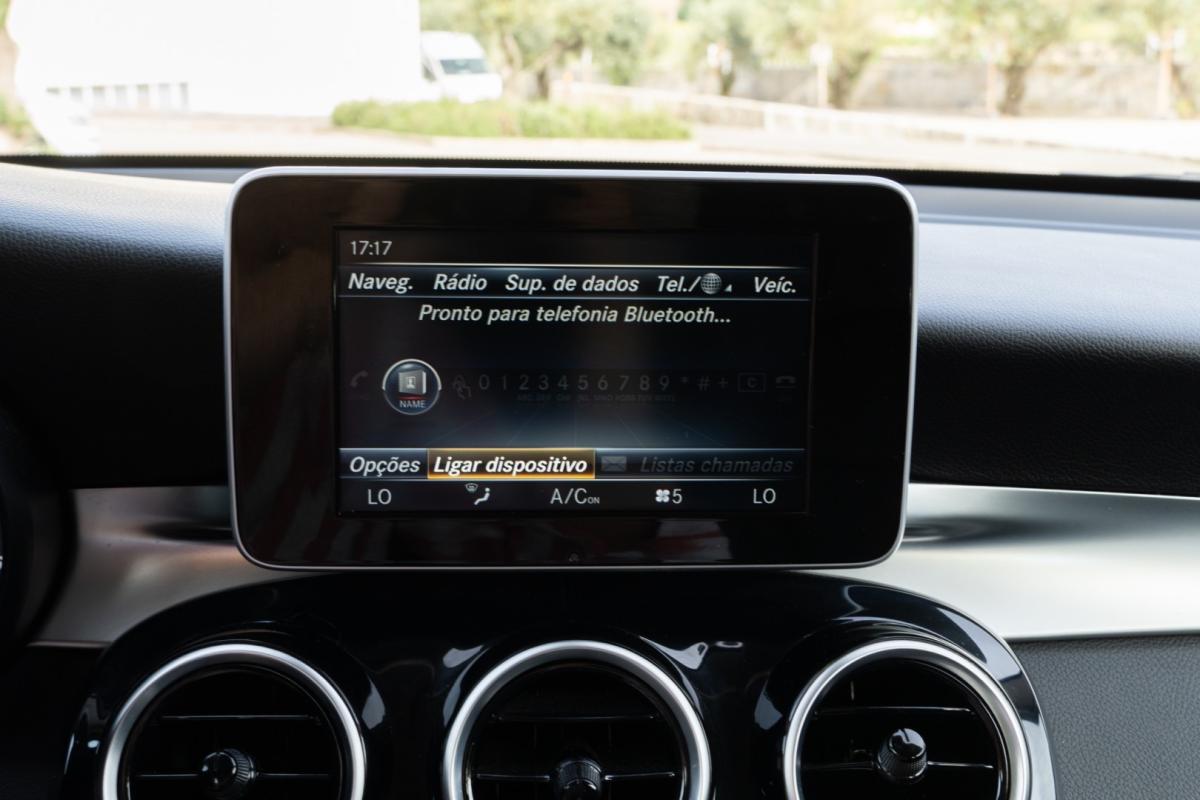 mercedes-benz-glc-2015-diesel-2143cc