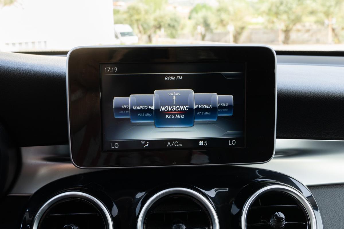 mercedes-benz-glc-2015-diesel-2143cc