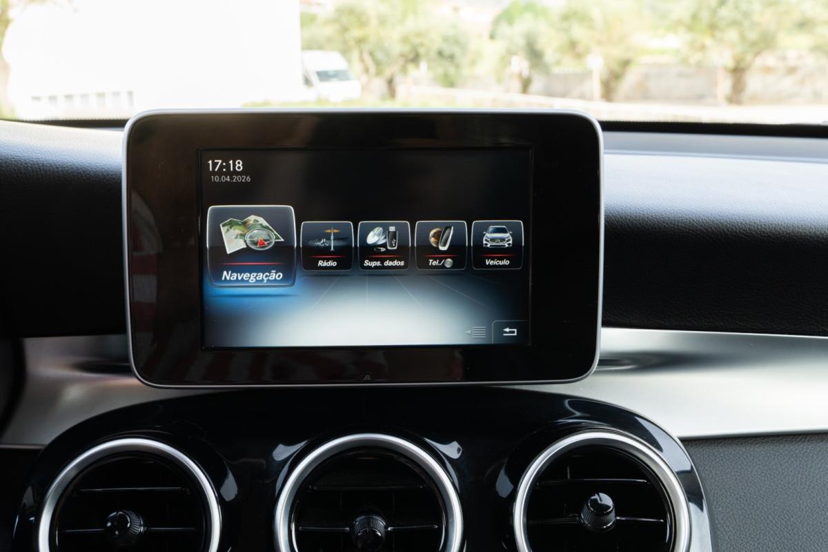 mercedes-benz-glc-2015-diesel-2143cc