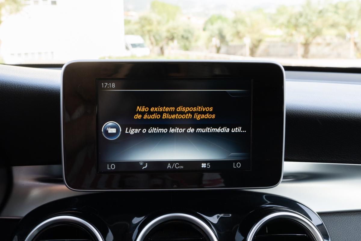 mercedes-benz-glc-2015-diesel-2143cc