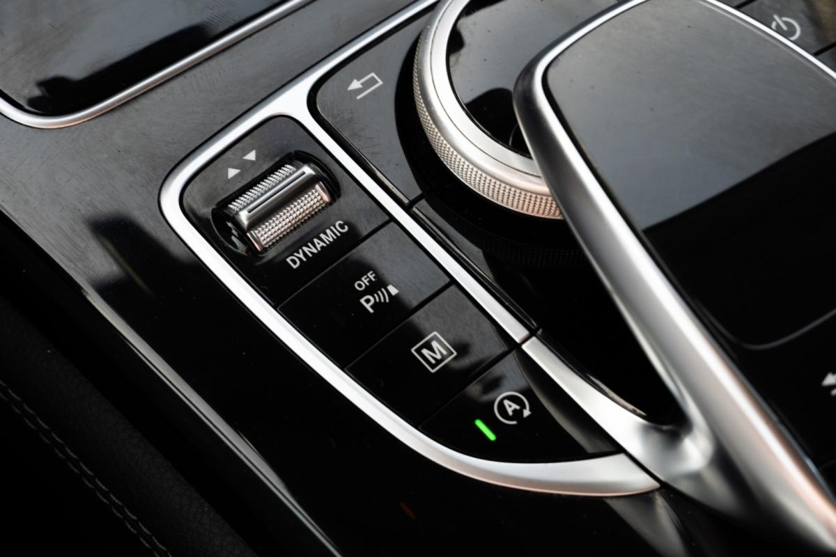 mercedes-benz-glc-2015-diesel-2143cc