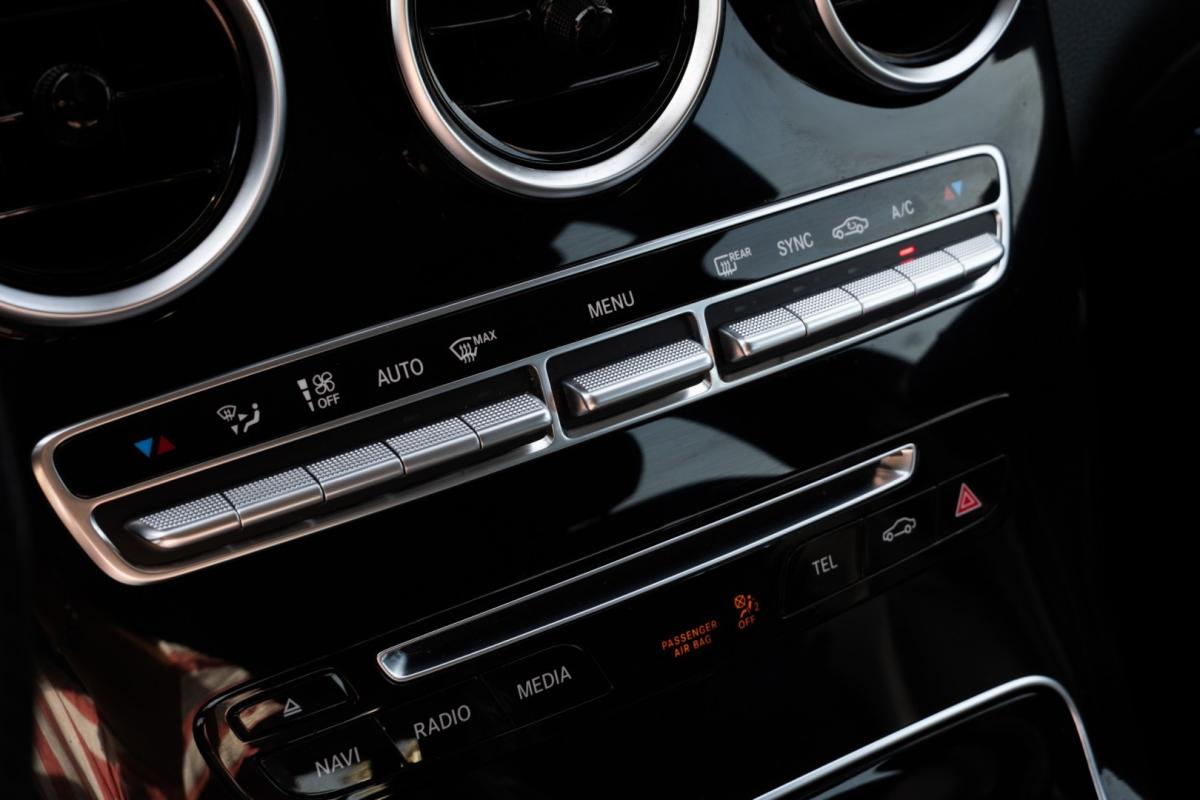 mercedes-benz-glc-2015-diesel-2143cc