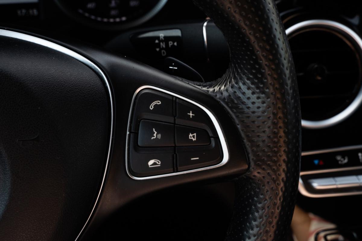 mercedes-benz-glc-2015-diesel-2143cc