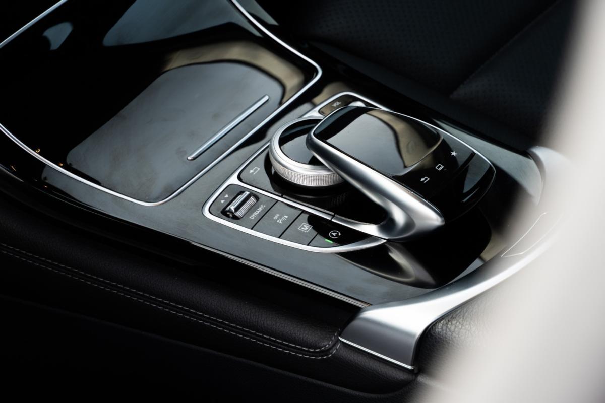 mercedes-benz-glc-2015-diesel-2143cc