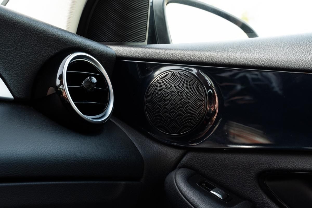 mercedes-benz-glc-2015-diesel-2143cc