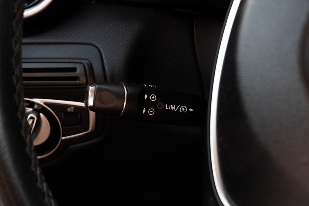 mercedes-benz-glc-2015-diesel-2143cc